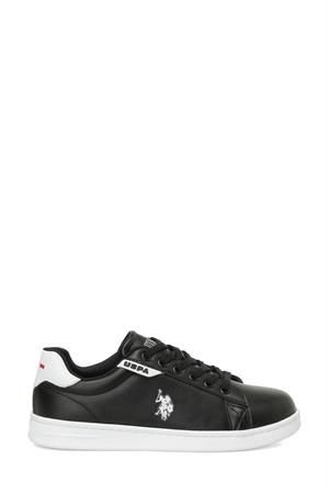 U.S. Polo Assn. 4F Costa Wmn 4Pr Ayakkabı