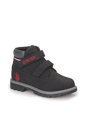 U.S. Polo Assn. Gullıver Ayakkabı	