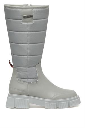 U.S. Polo Assn. Holito 2pr Çizme