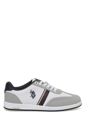 U.S. Polo Assn. 3m kares 3fx