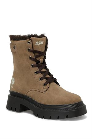 U.S. Polo Assn. Kenz Krk 2Pr Bot