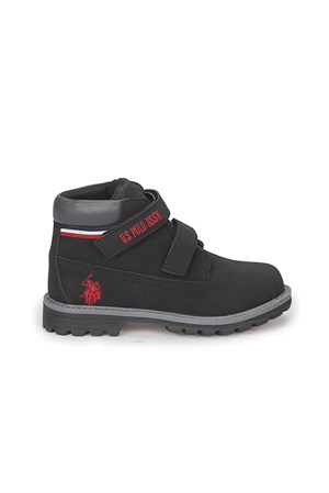 U.S. Polo Assn. Gullıver Ayakkabı	