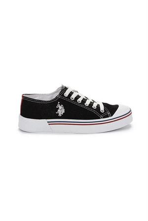 U.S. Polo Assn. Penelope 3fx Ayakkabı