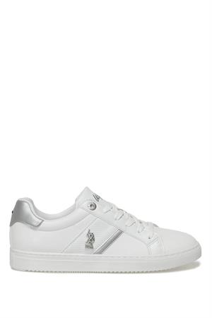 U.S. Polo Assn. Tıgta Ayakkabı