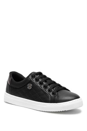 U.S. Polo Assn. Tiggy 4fx Ayakkabı