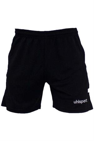 Uhlsport Energy Kamp Şort