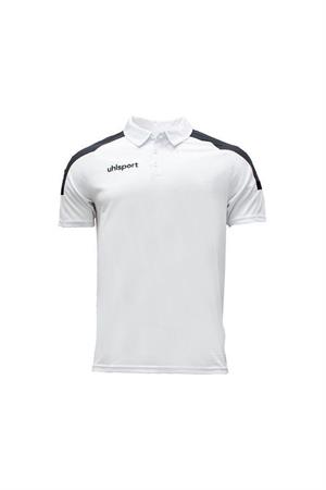 Uhlsport Energy Polo T-Shırt