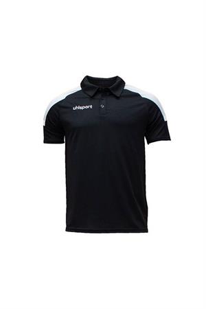 Uhlsport Energy Polo T-Shırt