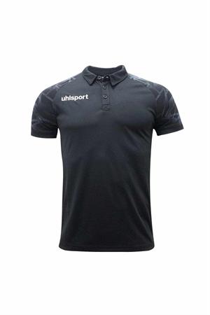 Uhlsport Goal 25 Polo T-shırt