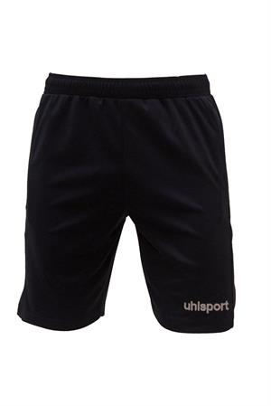 Uhlsport Goal Kamp Şort