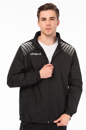 Uhlsport Goal Yağmurluk