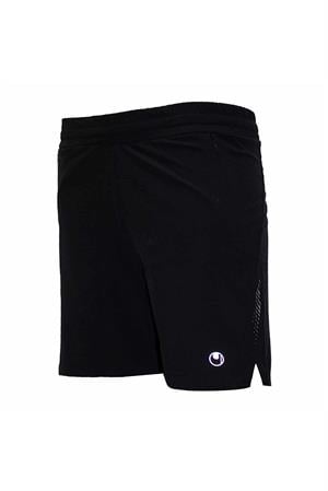 Uhlsport Magnolıa W Şort