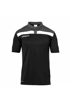 Uhlsport Offence 23 Polo Yaka T-Shırt