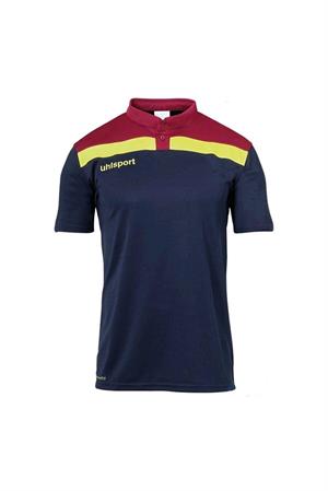 Uhlsport Offence 23 Polo Yaka T-Shırt