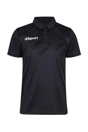 Uhlsport Polo T-Shırt Brush	