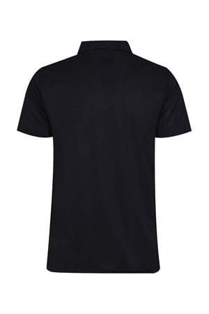 Uhlsport Polo T-Shırt Brush	