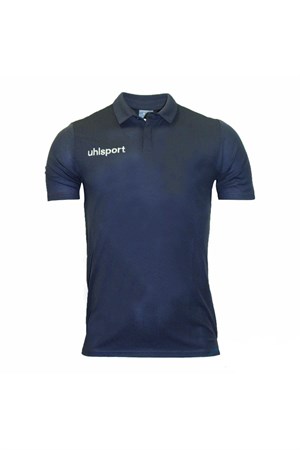 Uhlsport Polo T-Shırt Essentıal	