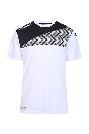 Uhlsport Rıgel Antrenman T-Shırt