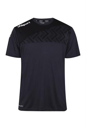 Uhlsport Rıgel Antrenman T-Shırt