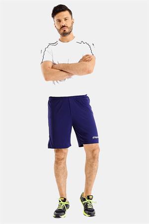 Uhlsport Score Kamp Şort