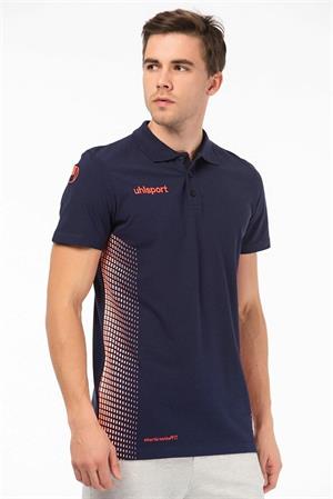 Uhlsport Score Polo Yaka T-Shırt