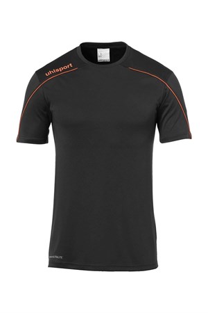 Uhlsport Stream 22 Antrenman T-Shırt	