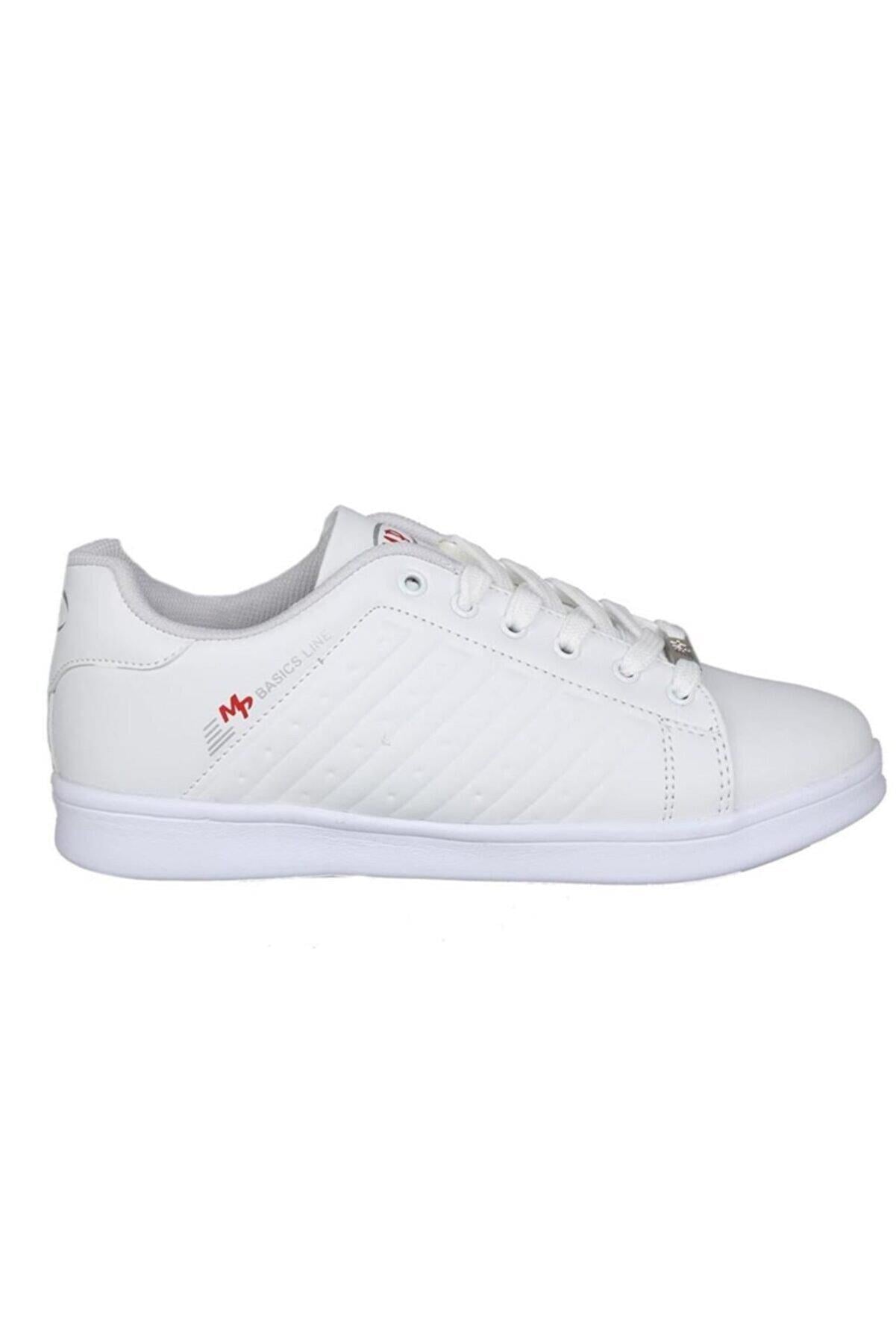 Mp 221-2382 Erkek Sports Casual (40-43) Ayakkabı	