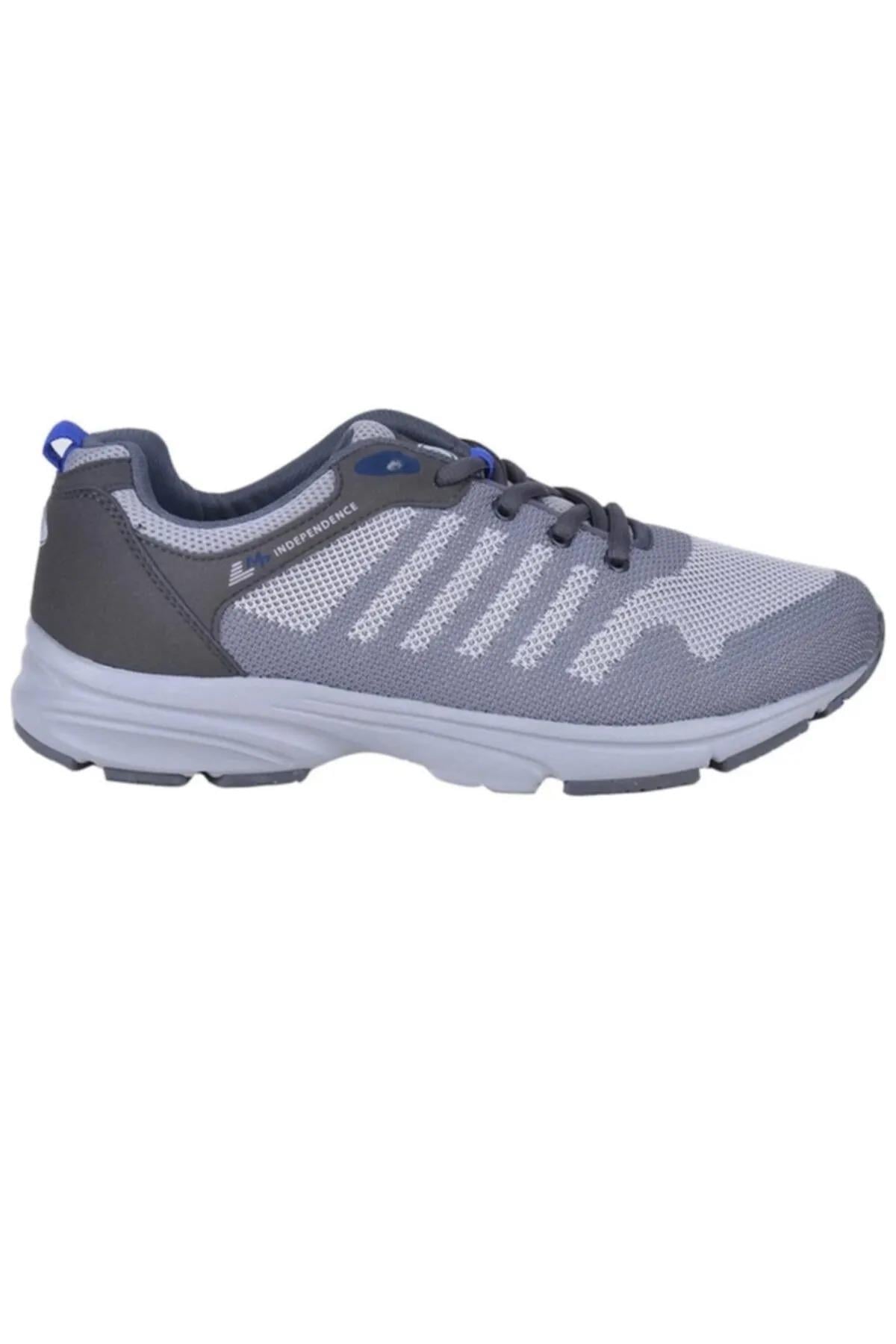 Mp 211-1744 Erkek Runnıng (40-43) Ayakkabı	