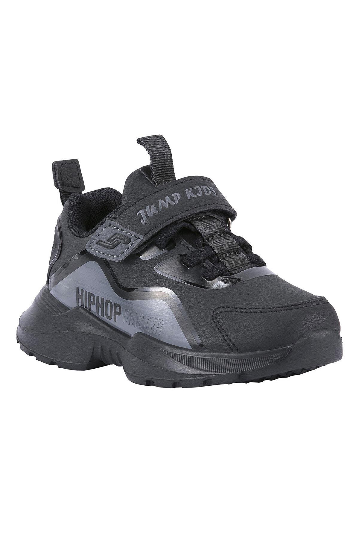 Jump 25780 Fılet Ayakkabı 20Sk	