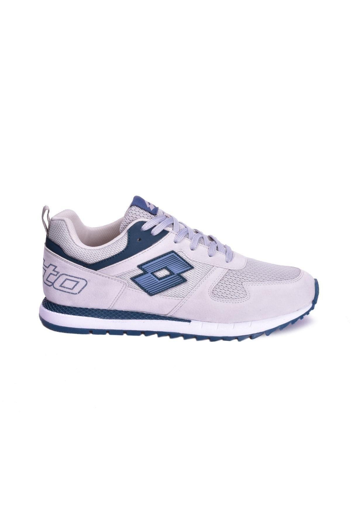 Lotto Runner Plus Sue Ayakkabı	