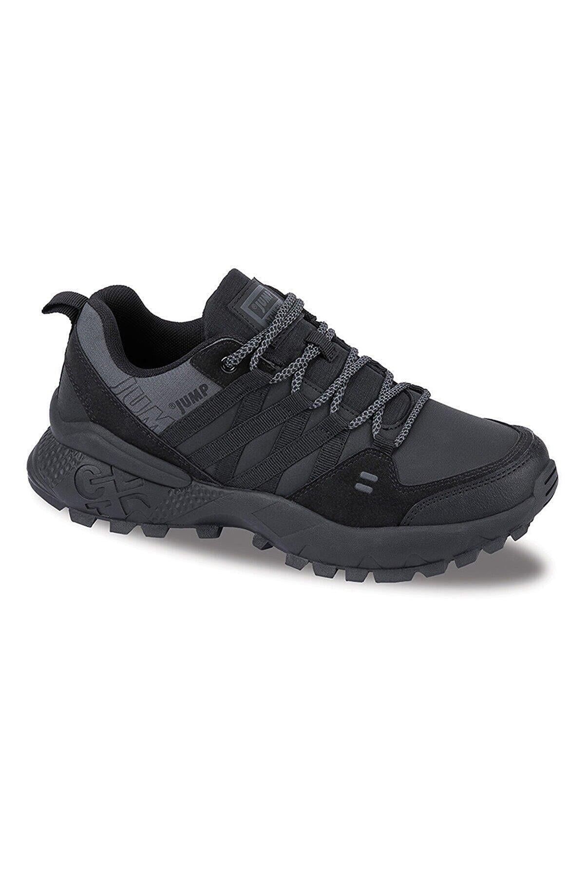Jump 25676 Merdane Ayakkabı 20Sk	