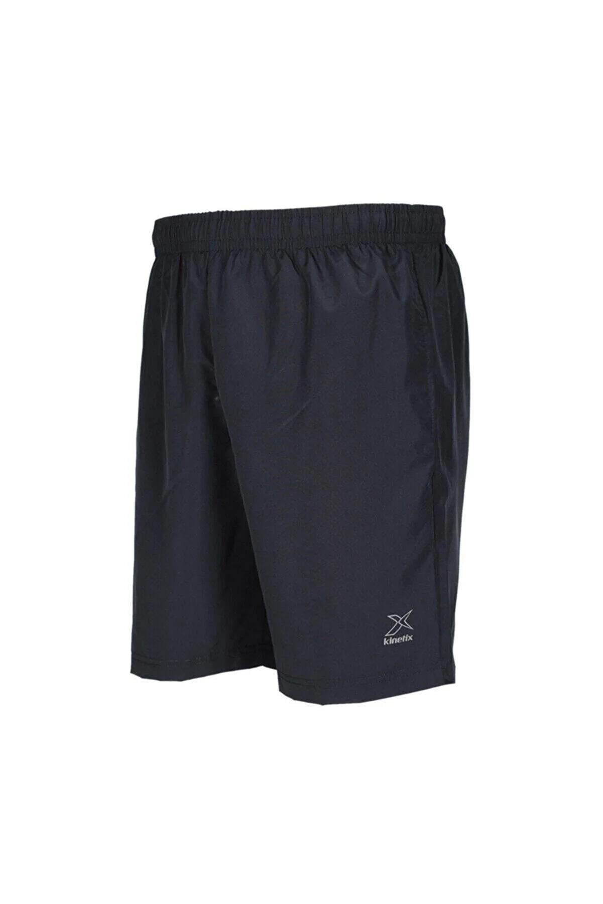 Kınetıx 1M Sn337 Carlo Swım Short	