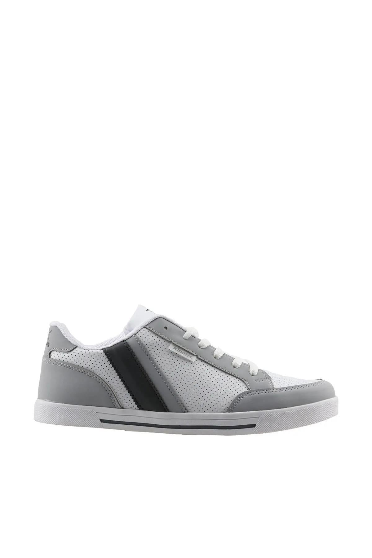 Kinetix Sette Ayakkabı (40-43)	