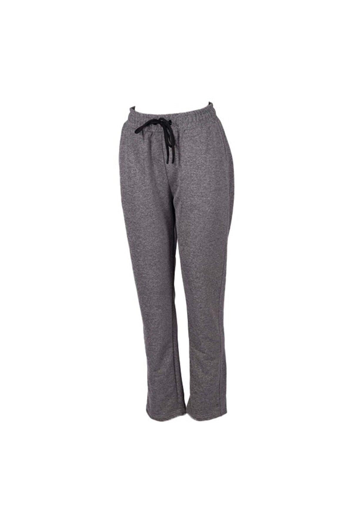 Lumberjack 2M Ct128 Basıc Track Pants 2Fx Tek Alt	