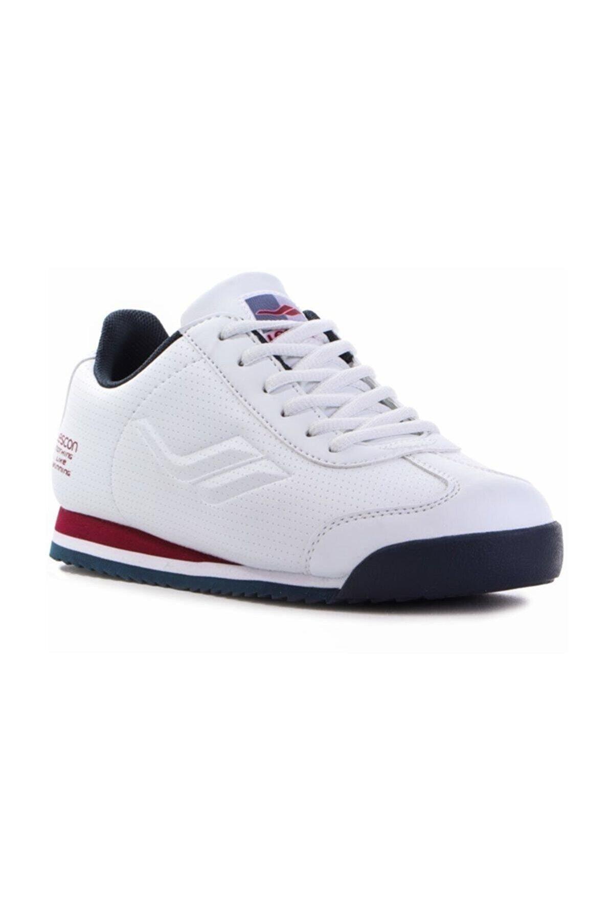 Wınner-2 Sneakers Ayakkabı	