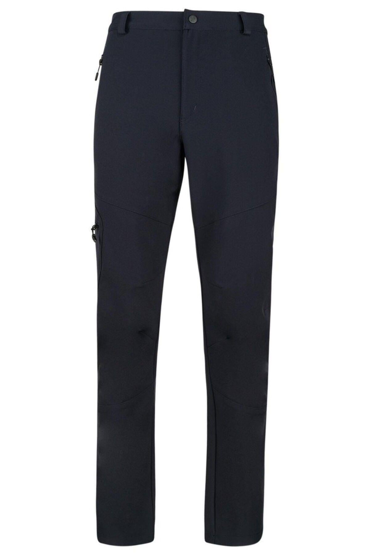 2As2AS Carıo Thermofine Kargo Pantolon