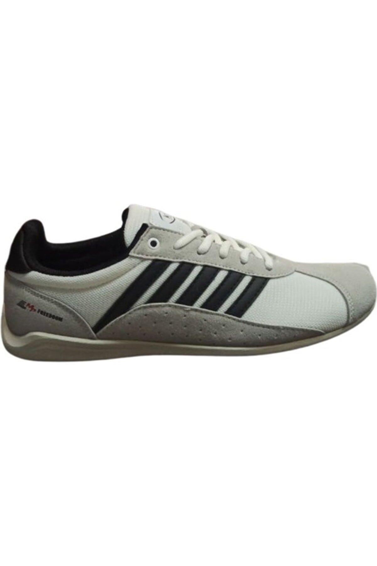 Mp 221-2360 Erkek Sports Casual  Ayakkabı	