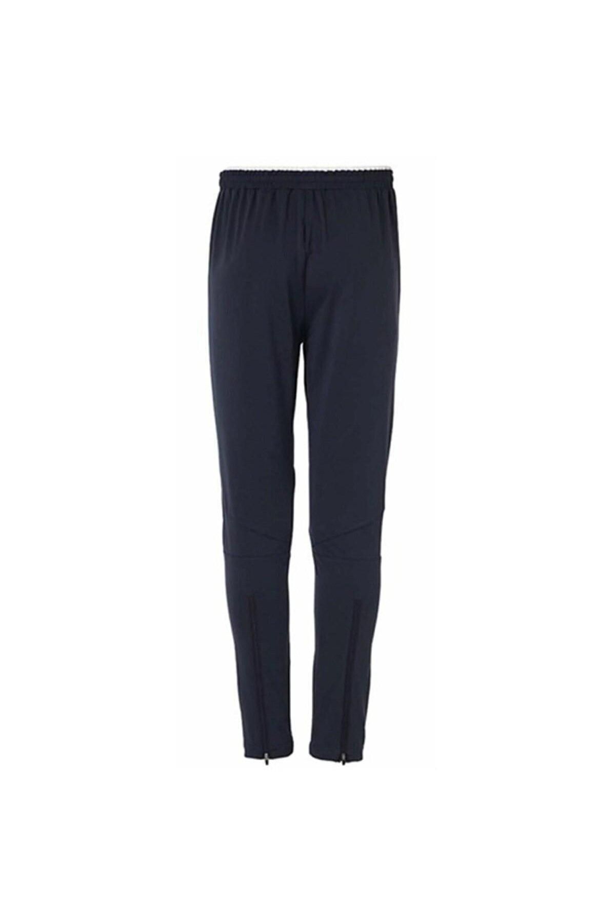 Uhlsport Pantolon Offense 23	