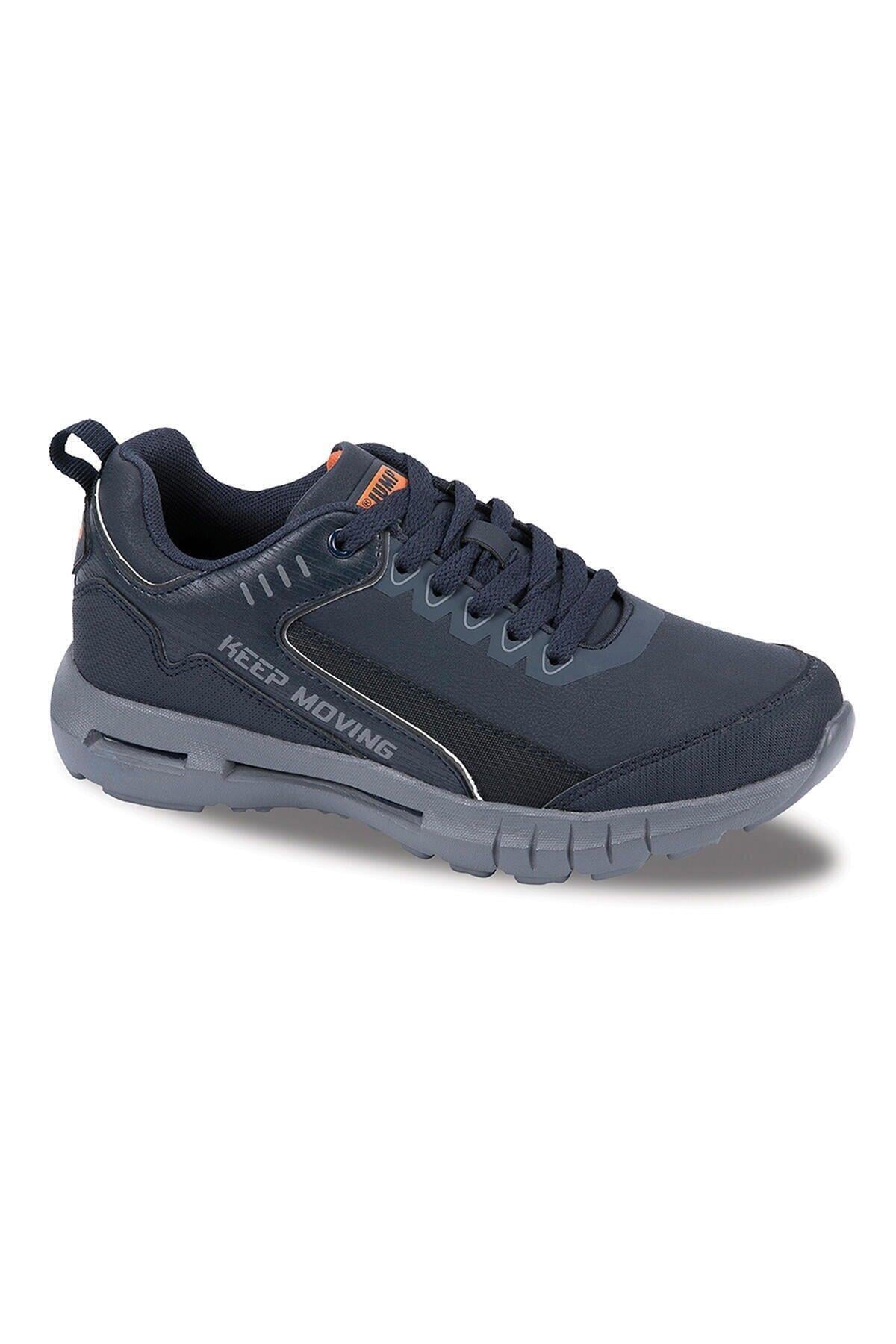 Jump 25521 Garson Ayakkabı 20Sk	