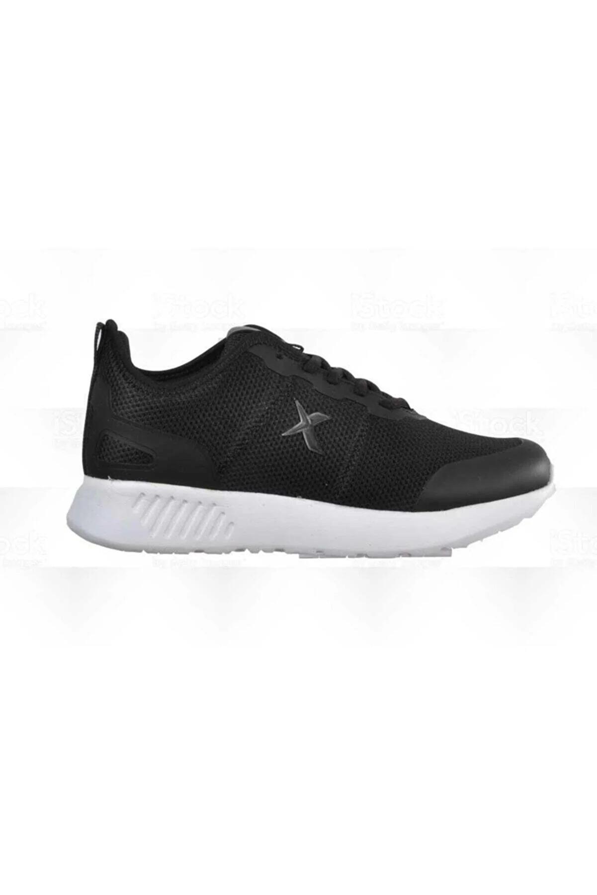 Kinetix Lazer M Ayakkabı (40-43)	