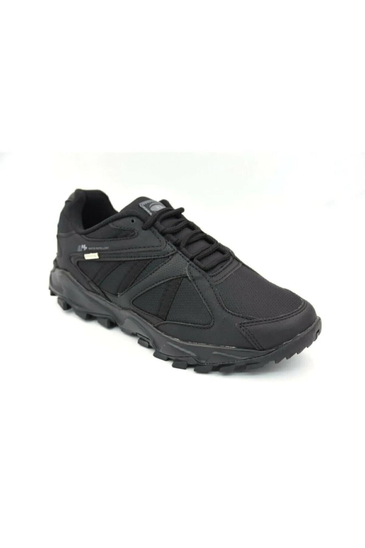 Mp 212-2061 Erkek Outdoor(40-43) Ayakkabı	