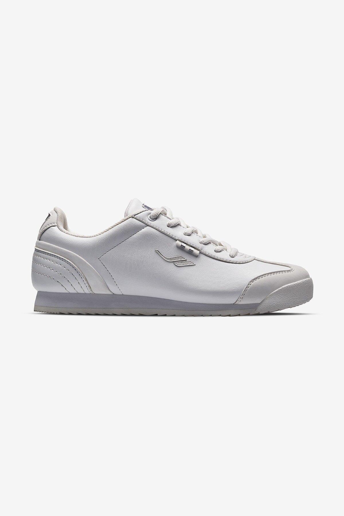 Wınner-3 Sneakers Ayakkabı	