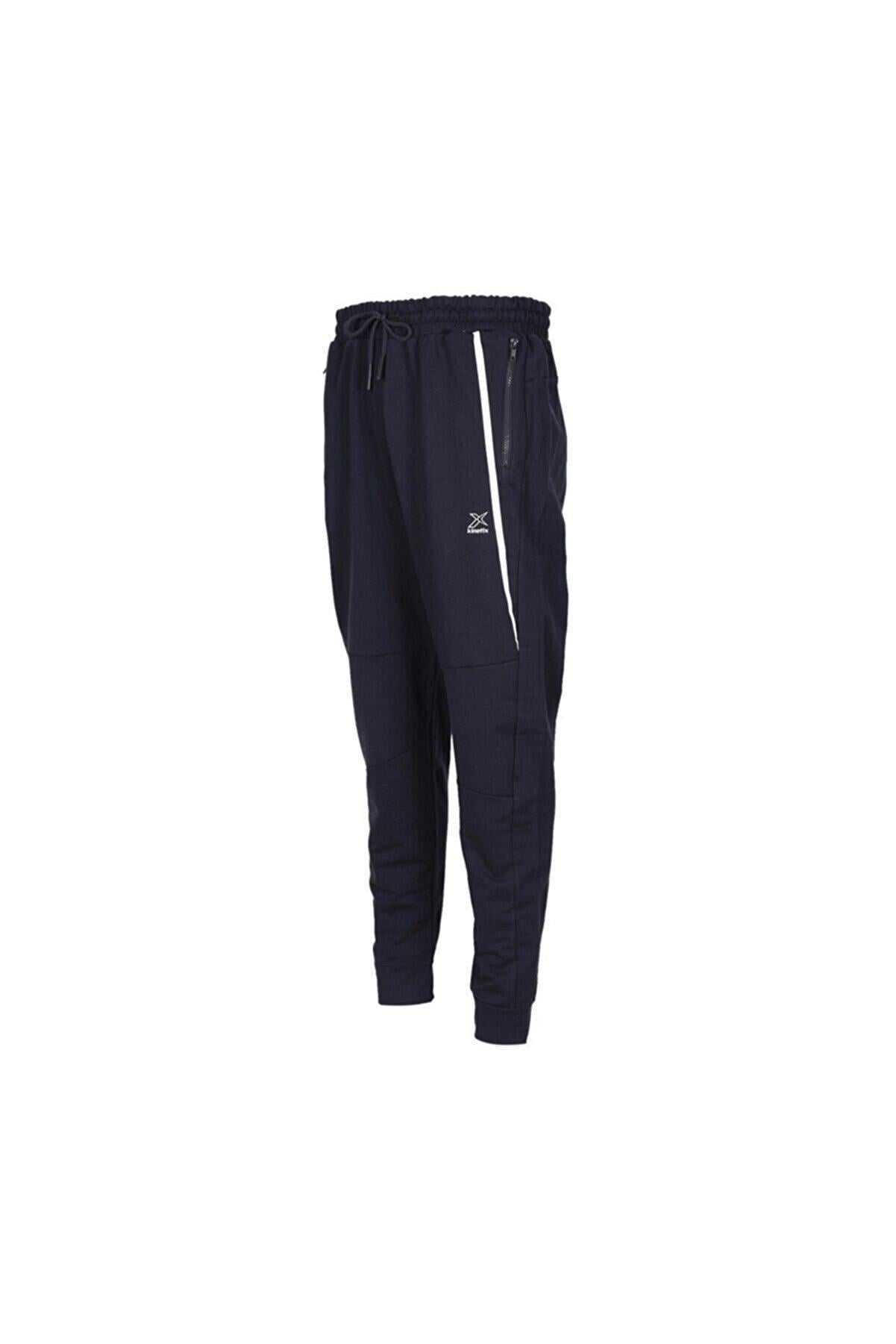 Kınetıx 1M Sn294 Hunter Jogger Tek Alt	