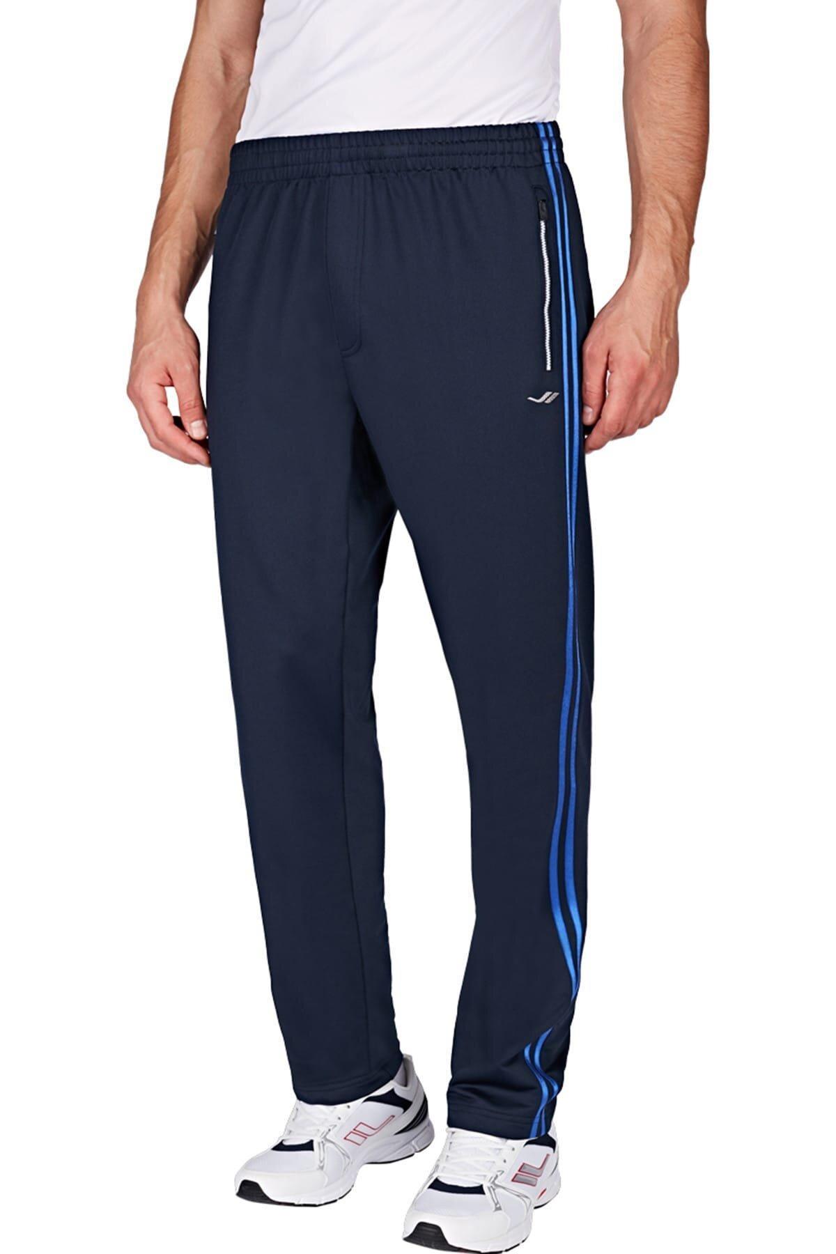 Lescon 18B-1145 Eşofman Altı	