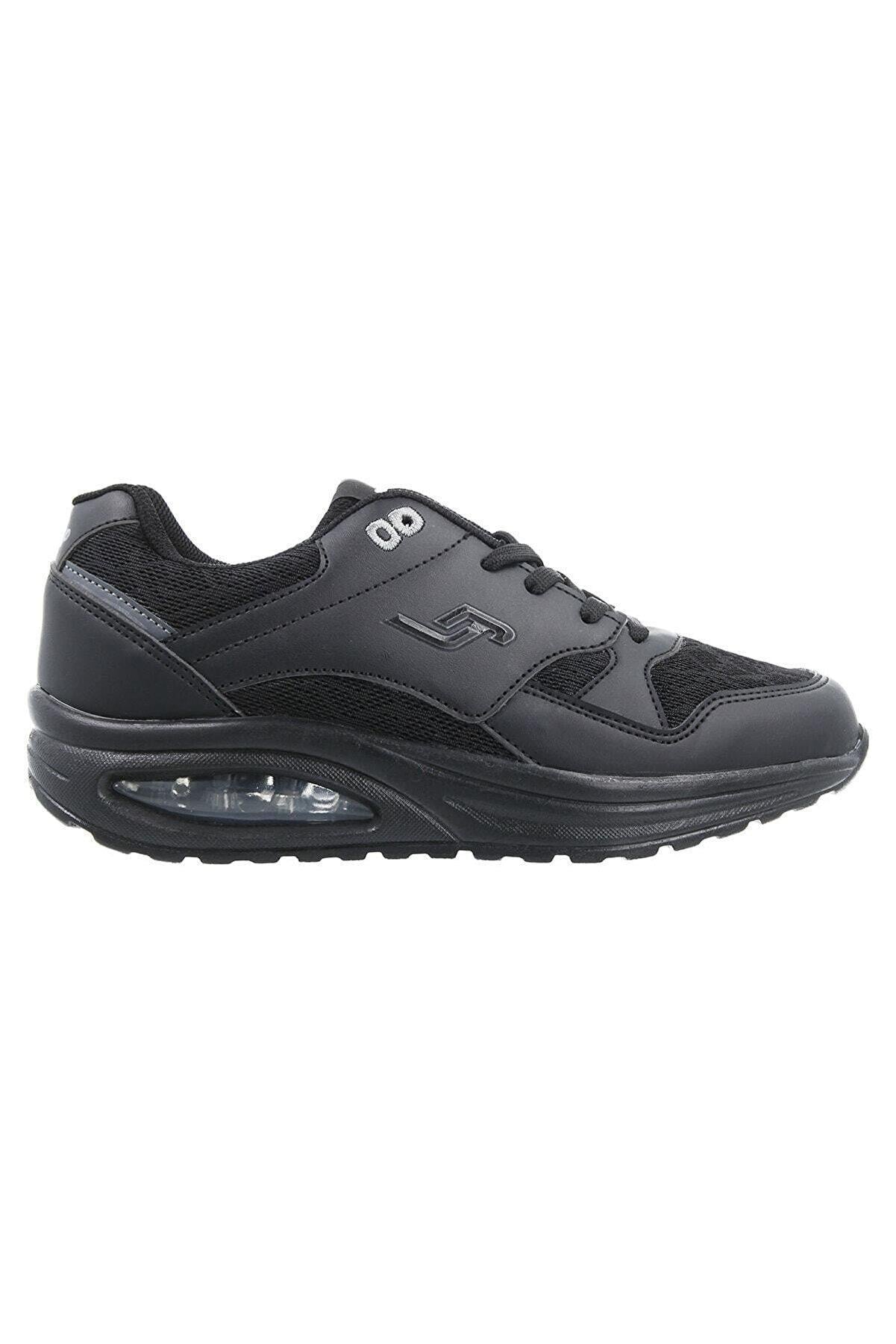 Jump 21354   Zenne  Ayakkabı  19Yaz	