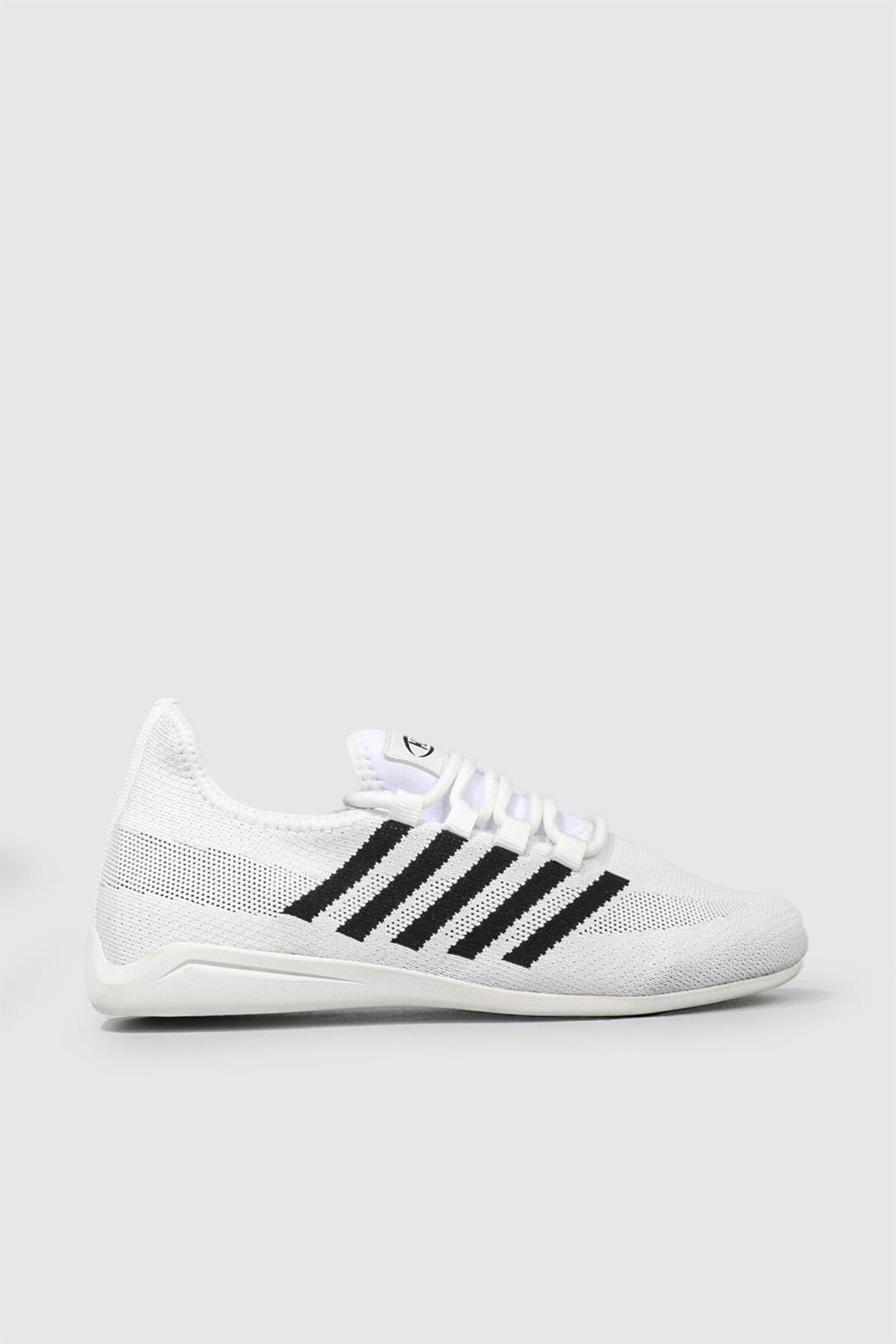 Mp 221-2356 Erkek Sports Casual (40-43) Ayakkabı	
