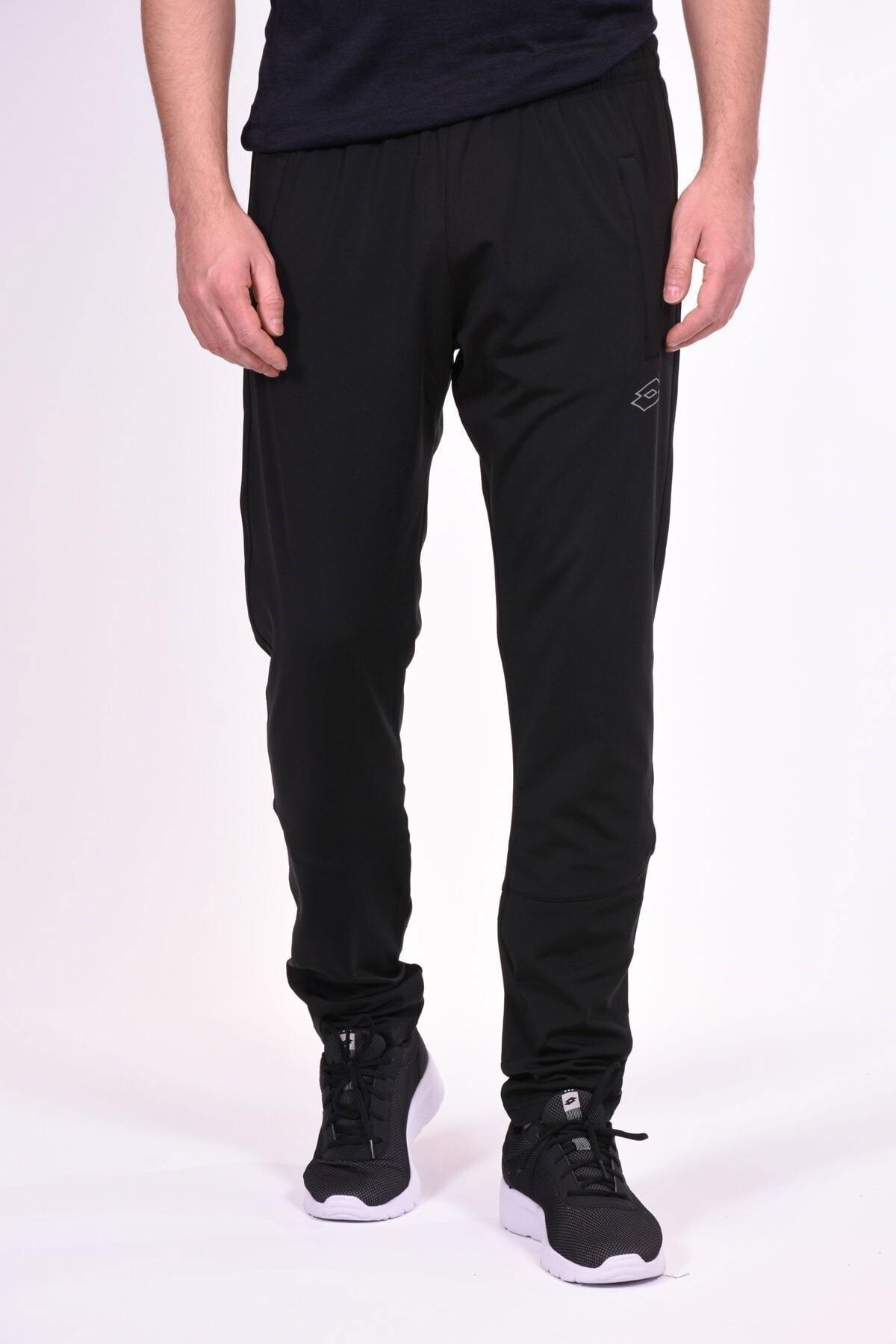 Lotto Parma Pantolon	