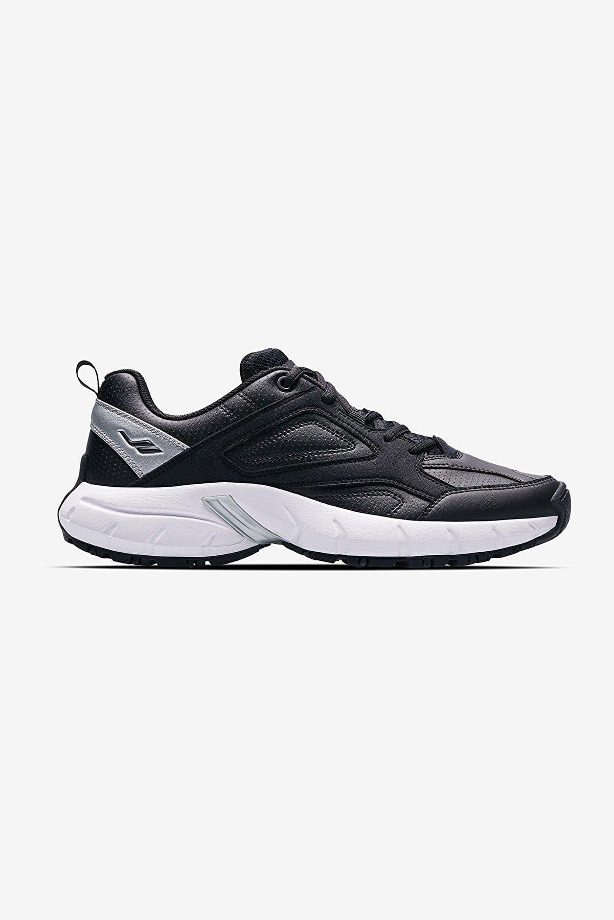 Easystep Falcon Spor Ayakkabı	