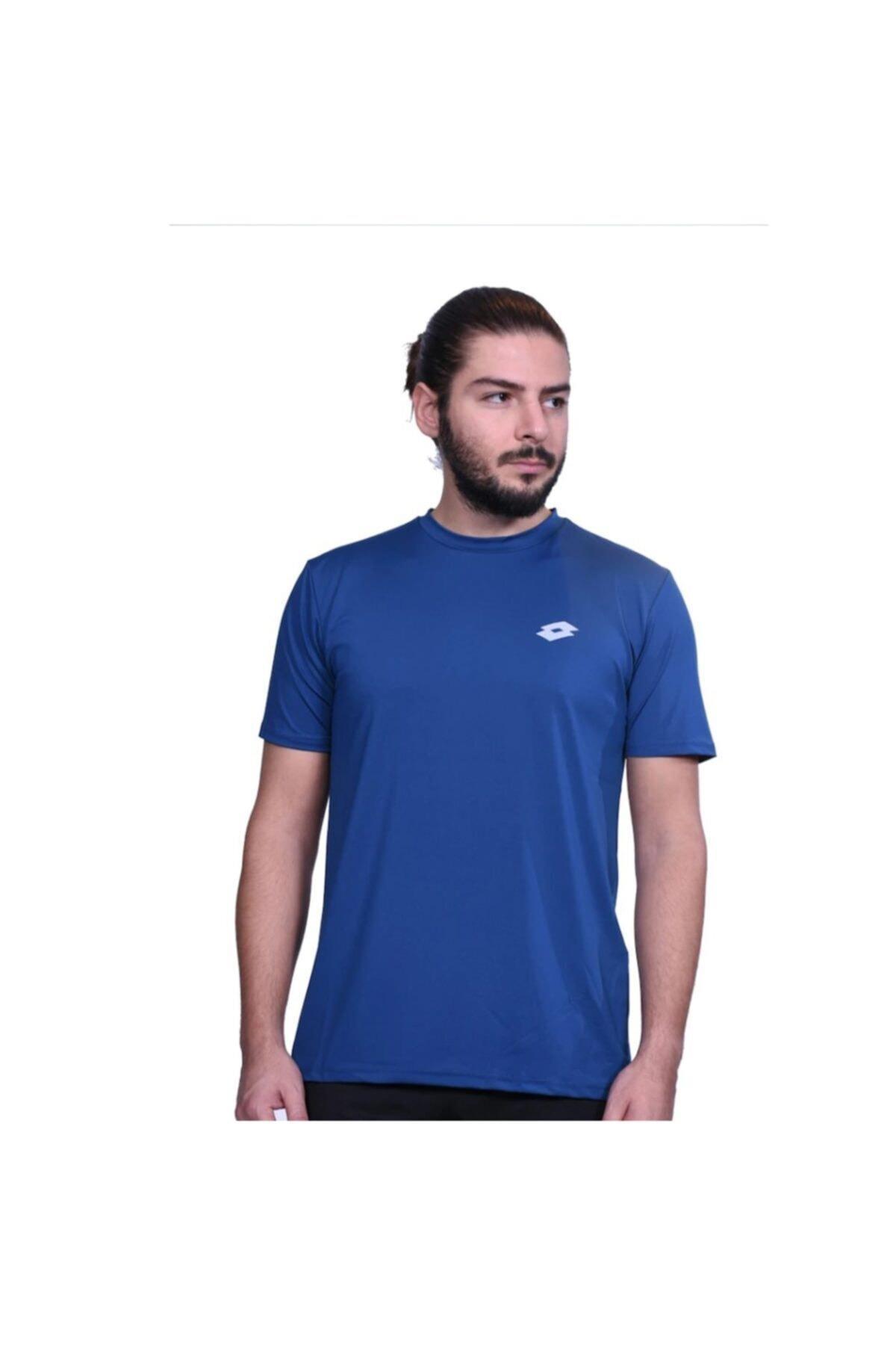 Lotto Armes Tee Tişört	