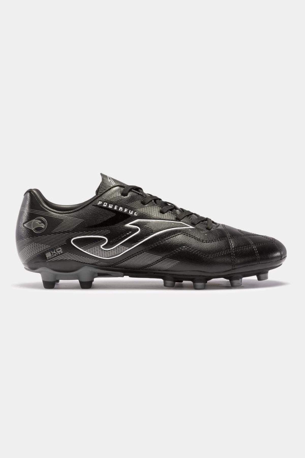 Joma Powerful 2301 Krampon